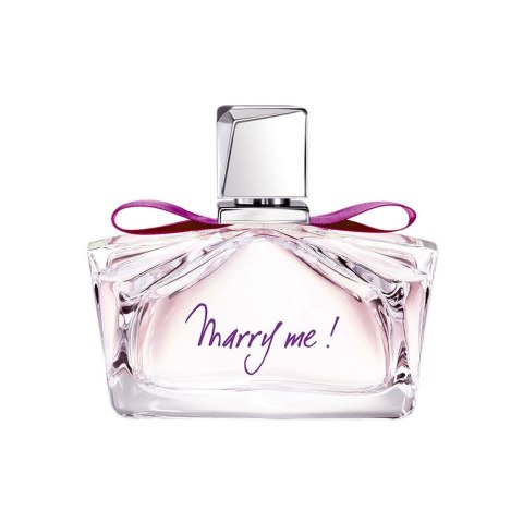 Lanvin Marry Me woda perfumowana spray 50ml Lanvin Marry Me woda perfumowana spray 50ml