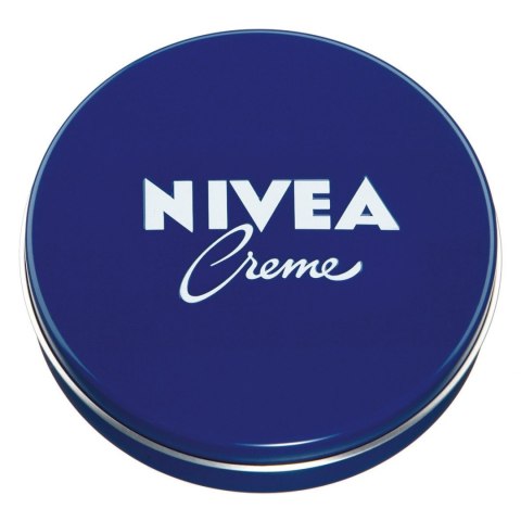 Nivea Cream krem uniwersalny puszka 75ml