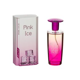 Pink Ice woda perfumowana spray 100ml Omerta