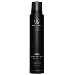 Paul Mitchell Dry Shampoo Foam suchy szampon w piance 195ml