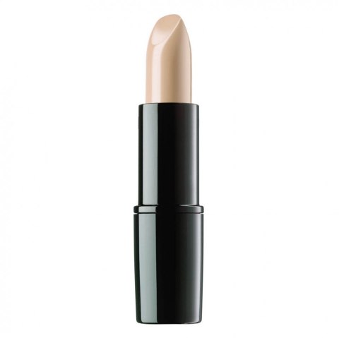 Artdeco Perfect Stick korektor w sztyfcie 01 Velvet Rose 4g Artdeco Perfect Stick korektor w sztyfcie 01 Velvet Rose 4g