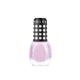 Vipera Polka Nail Polish lakier do paznokci 135 5.5ml