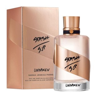 Sarah Jessica Parker Stash Unspoken woda perfumowana spray 100ml