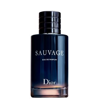 Dior Sauvage perfumy spray 60ml