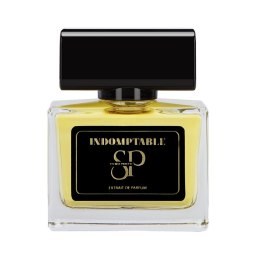 Indomptable Extrait de parfum 50ml Sylwia Peretti
