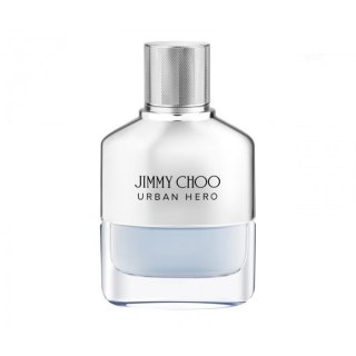 Jimmy Choo Urban Hero woda perfumowana spray 100ml - produkt bez opakowania