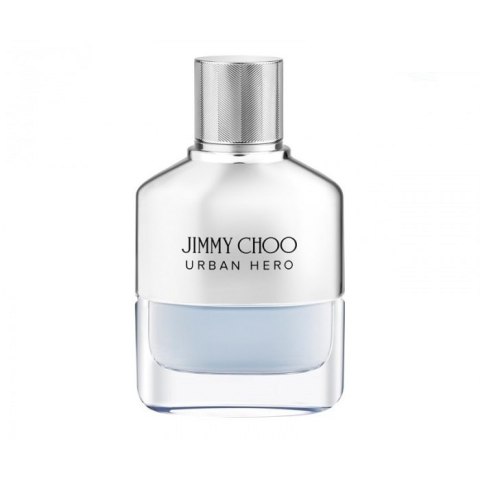 Jimmy Choo Urban Hero woda perfumowana spray - produkt bez opakowania Jimmy Choo Urban Hero woda perfumowana spray - produkt bez opakowania