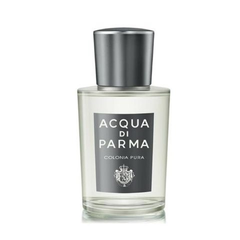 Colonia Pura woda kolońska spray 50ml Acqua di Parma