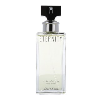 Calvin Klein Eternity Woman woda perfumowana spray - produkt bez opakowania