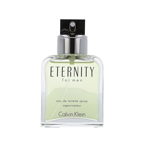 Calvin Klein Eternity for Men woda toaletowa spray 100ml