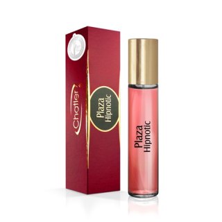 Chatler Plaza Hipnotic Woman woda perfumowana spray 30ml