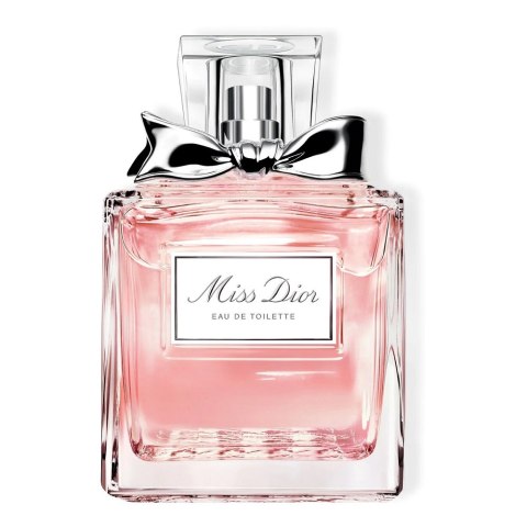 Dior Miss Dior woda toaletowa spray 100ml Dior Miss Dior woda toaletowa spray 100ml
