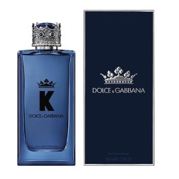 K by Dolce & Gabbana woda perfumowana spray 150ml Dolce & Gabbana