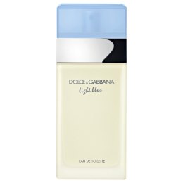 Light Blue Women woda toaletowa spray 50ml Dolce & Gabbana