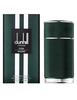 Dunhill Icon Racing For Men woda perfumowana spray 100ml