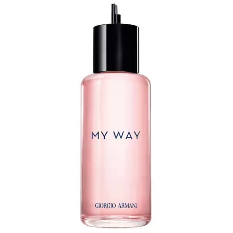 Giorgio Armani My Way woda perfumowana refill 150ml