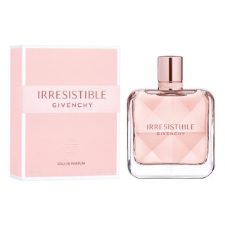 Givenchy Irresistible woda perfumowana spray 80ml