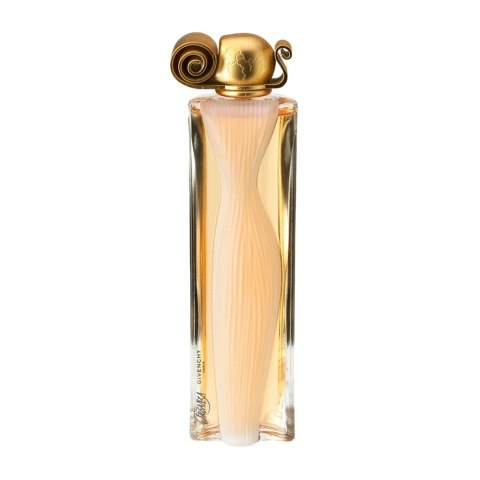 Organza woda perfumowana spray 50ml Organza woda perfumowana spray 50ml