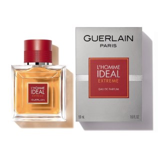 L'Homme Ideal Extreme woda perfumowana spray 50ml Guerlain