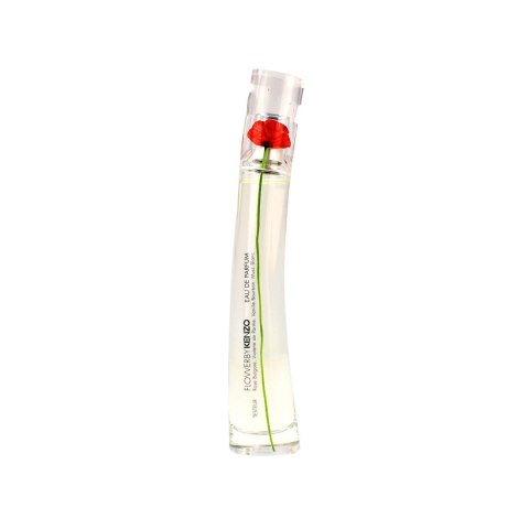 Kenzo Flower by Kenzo woda perfumowana spray 50ml - produkt bez opakowania Kenzo Flower by Kenzo woda perfumowana spray 50ml - produkt bez opakowania