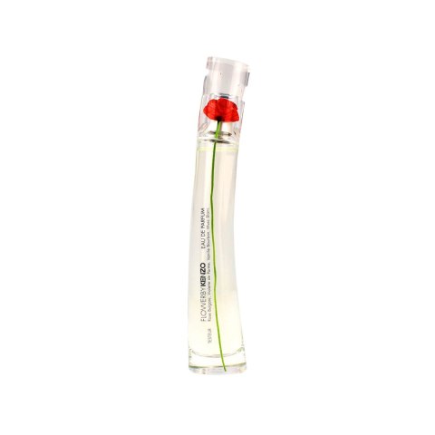 Kenzo Flower by Kenzo woda perfumowana spray 50ml