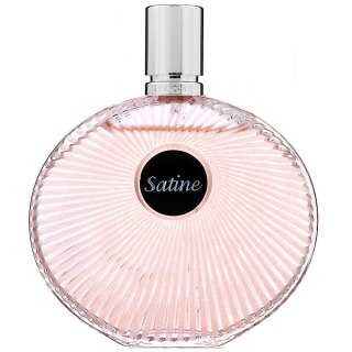 Lalique Satine woda perfumowana spray 100ml