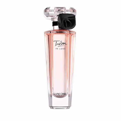 Lancome Tresor in Love woda perfumowana spray 50ml Lancome Tresor in Love woda perfumowana spray 50ml