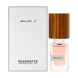 Narcotic V. ekstrakt perfum spray 30ml Nasomatto