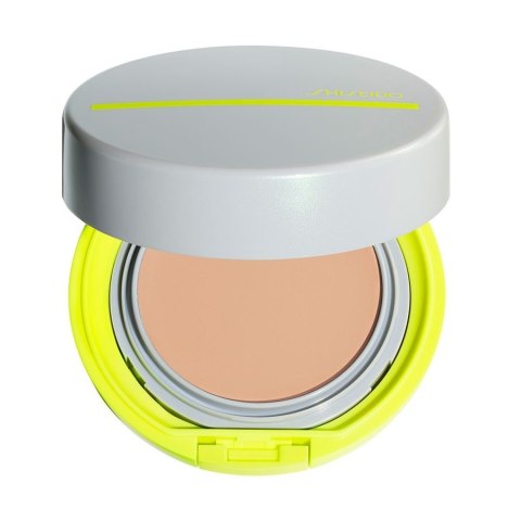 Shiseido Sports BB Compact SPF50+ puder BB w kompakcie Light 12g Shiseido Sports BB Compact SPF50+ puder BB w kompakcie Light 12g