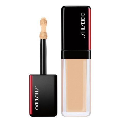 Shiseido Synchro Skin Self-Refreshing Concealer korektor w płynie 202 Light 5.8ml Shiseido Synchro Skin Self-Refreshing Concealer korektor w płynie 202 Light 5.8ml