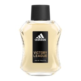 Victory League woda toaletowa spray 100ml Adidas