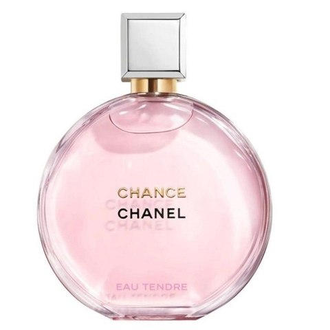 Chanel Chance Eau Tendre woda perfumowana spray 50ml Chanel Chance Eau Tendre woda perfumowana spray 50ml
