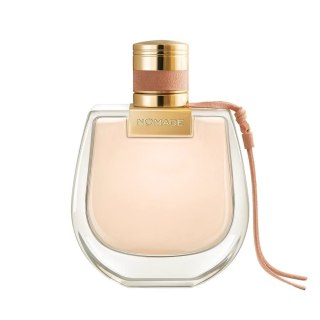 Chloe Nomade Absolu De Parfum woda perfumowana spray 75ml