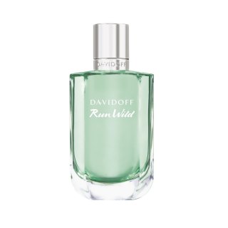 Davidoff Run Wild For Her woda perfumowana spray 100ml