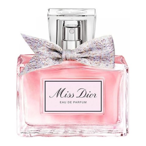 Dior Miss Dior woda perfumowana spray 50ml Dior Miss Dior woda perfumowana spray 50ml