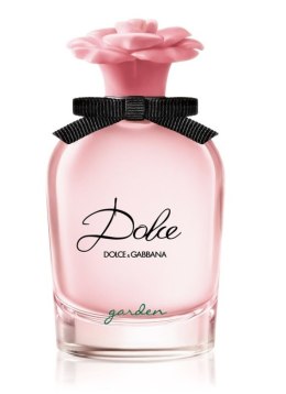 Dolce & Gabbana Dolce Garden woda perfumowana spray 75ml