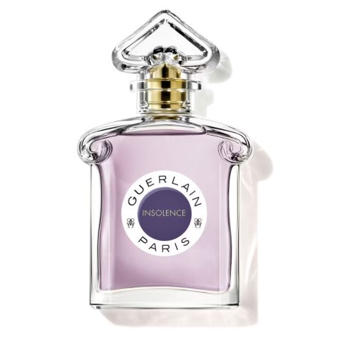 Insolence woda perfumowana spray 75ml Guerlain Insolence woda perfumowana spray 75ml Guerlain