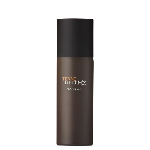 Hermes Terre D'Hermes dezodorant spray 150ml Hermes Terre D'Hermes dezodorant spray 150ml