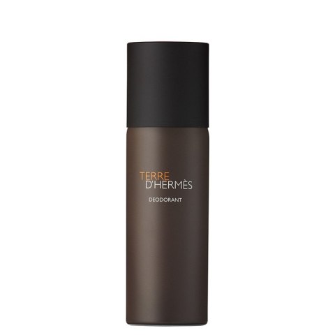 Terre D'Hermes dezodorant spray 150ml Hermes