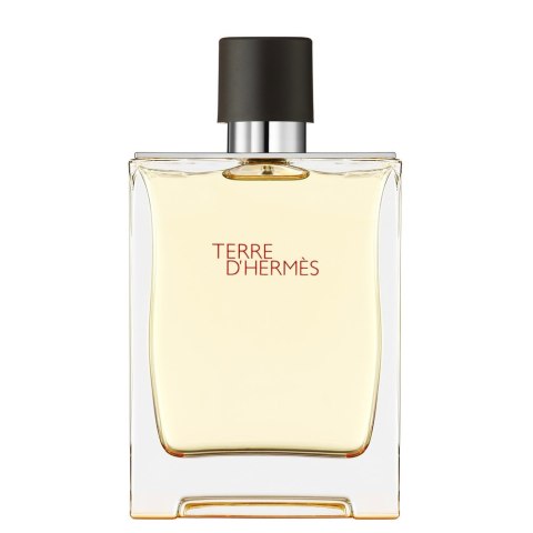 Hermes Terre D'Hermes woda toaletowa spray 200ml Hermes Terre D'Hermes woda toaletowa spray 200ml