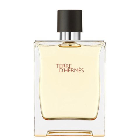 Terre D'Hermes woda toaletowa spray 200ml Hermes