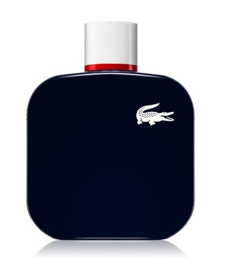 Lacoste L.12.12 Pour Lui French Panache woda toaletowa spray 100ml Tester Lacoste L.12.12 Pour Lui French Panache woda toaletowa spray 100ml Tester