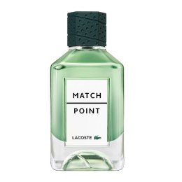 Lacoste Match Point woda toaletowa spray 100ml