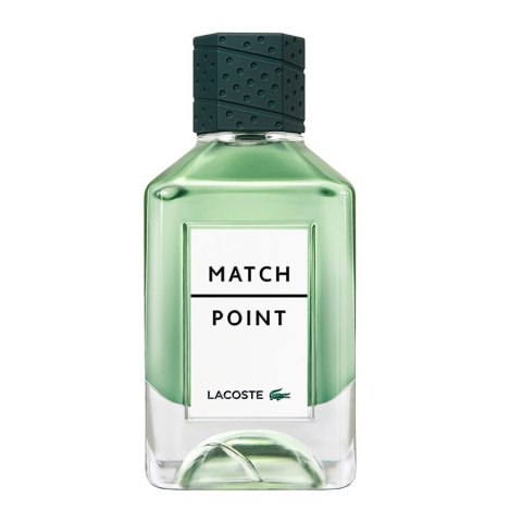 Lacoste Match Point woda toaletowa spray 100ml Tester Lacoste Match Point woda toaletowa spray 100ml Tester