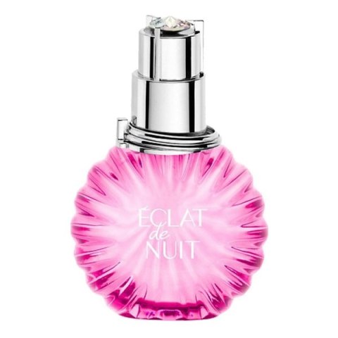 Lanvin Eclat De Nuit woda perfumowana spray 100ml - produkt bez opakowania Lanvin Eclat De Nuit woda perfumowana spray 100ml - produkt bez opakowania