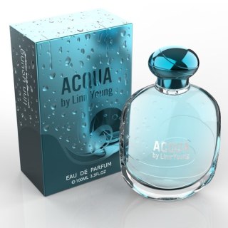 Linn Young Acqua By Linn Young woda perfumowana spray 100ml