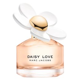 Daisy Love woda toaletowa spray 150ml Marc Jacobs