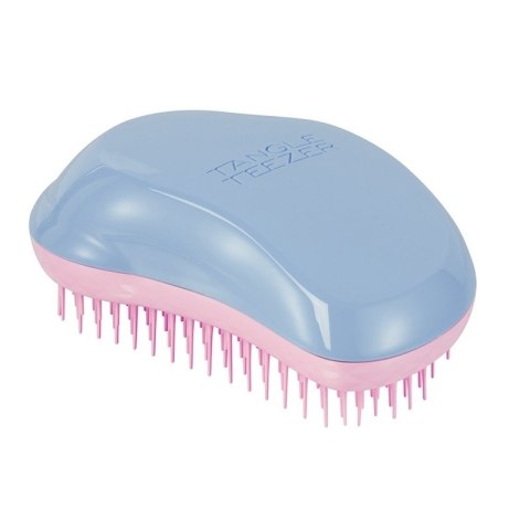 Tangle Teezer Fine & Fragile szczotka do włosów Blue Tangle Teezer Fine & Fragile szczotka do włosów Blue