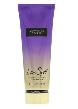 Victoria's Secret Love Spell perfumowany balsam do ciała 236ml