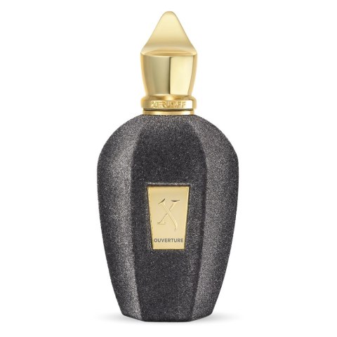 Xerjoff Ouverture woda perfumowana spray 100ml Xerjoff Ouverture woda perfumowana spray 100ml